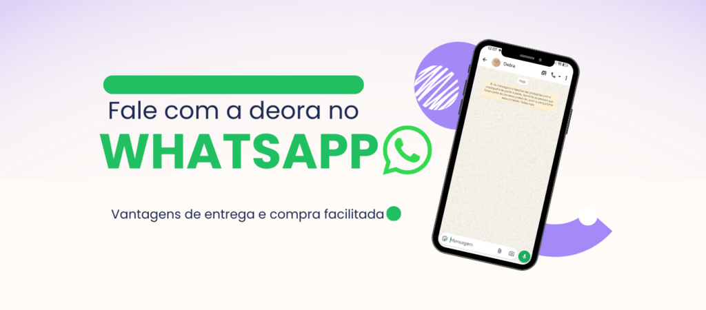 Fale com a deora no (2)